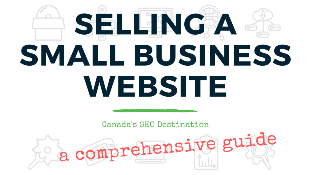 selling-a-small-business-website-banner